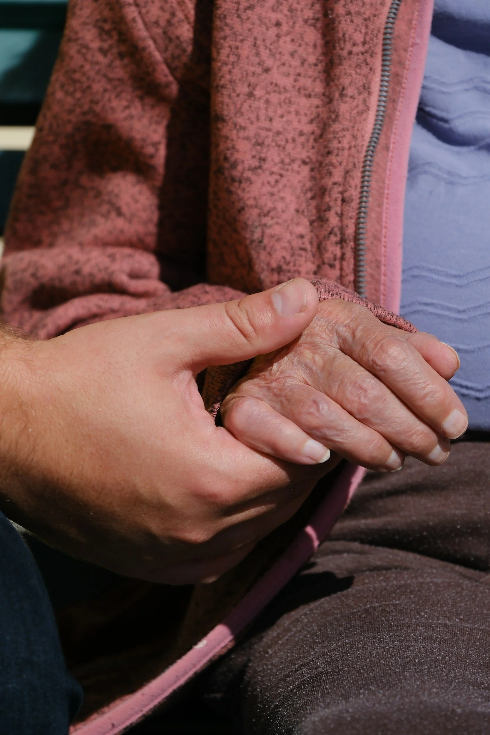 Understanding the Care Management Approach in Home Care Packages
