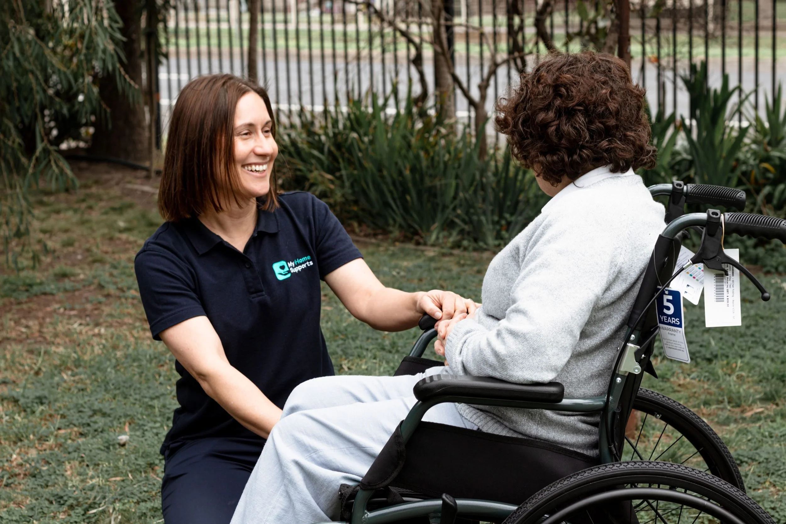 my-home-supports-geelong-nurse-physio