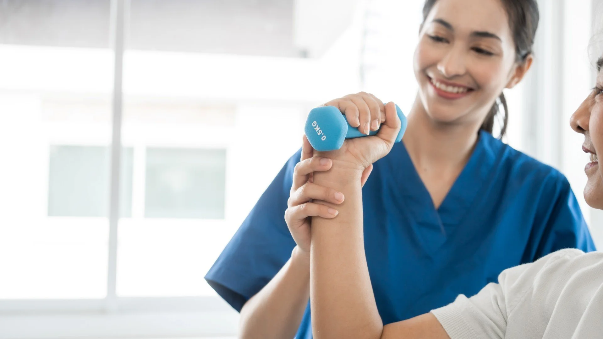 my-home-supports-geelong-nurse-physio