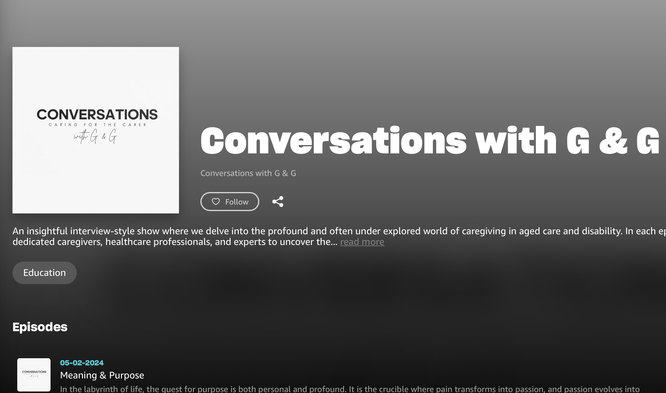 Screenshot 2024-02-19 at 2.07.39 pm.png