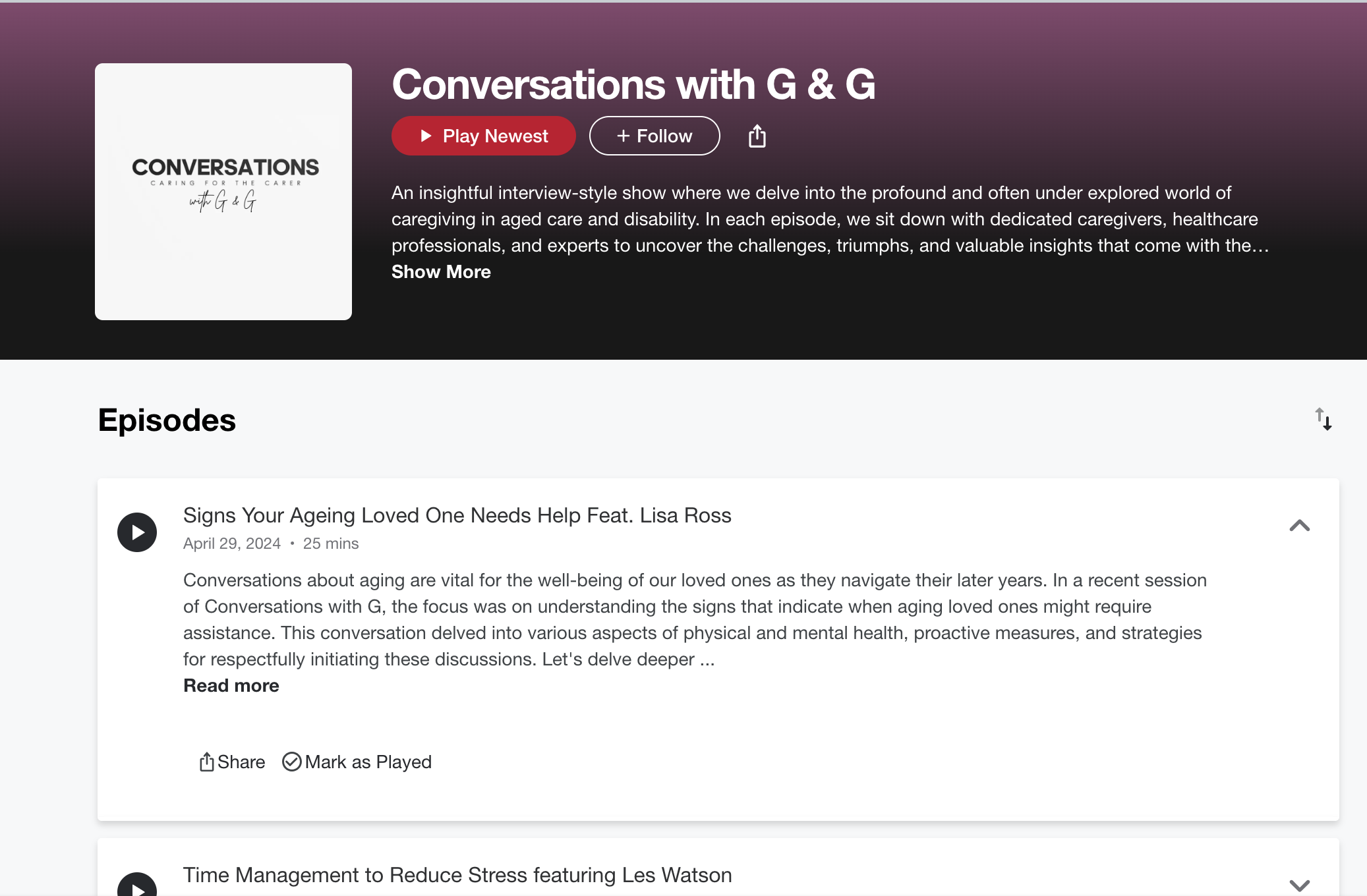 Screenshot 2024-05-06 at 11.27.05 AM.png