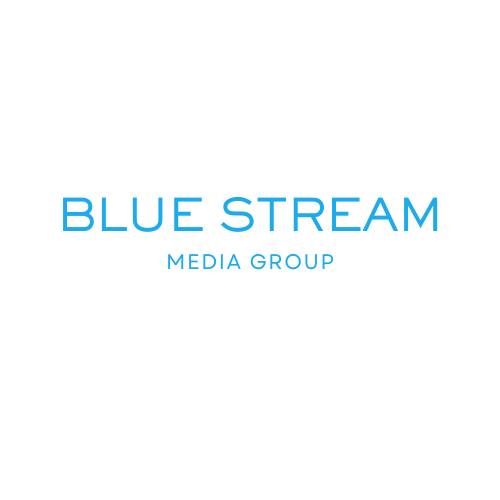Blue Stream Media Group