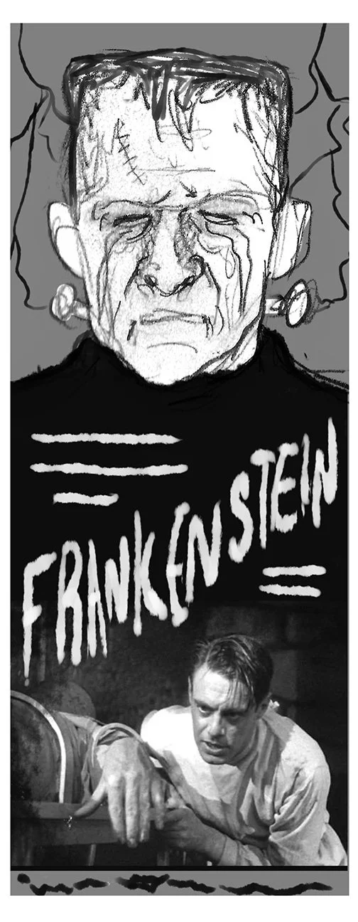 frankenstein comp_web.jpg