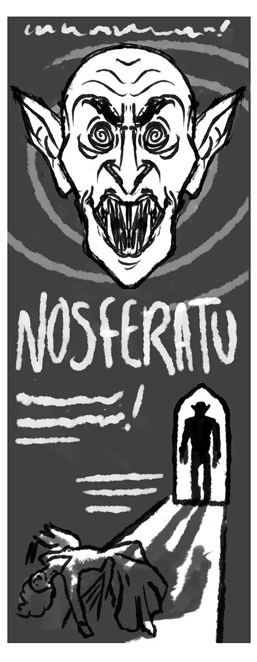 nosferatu comp_web.jpg