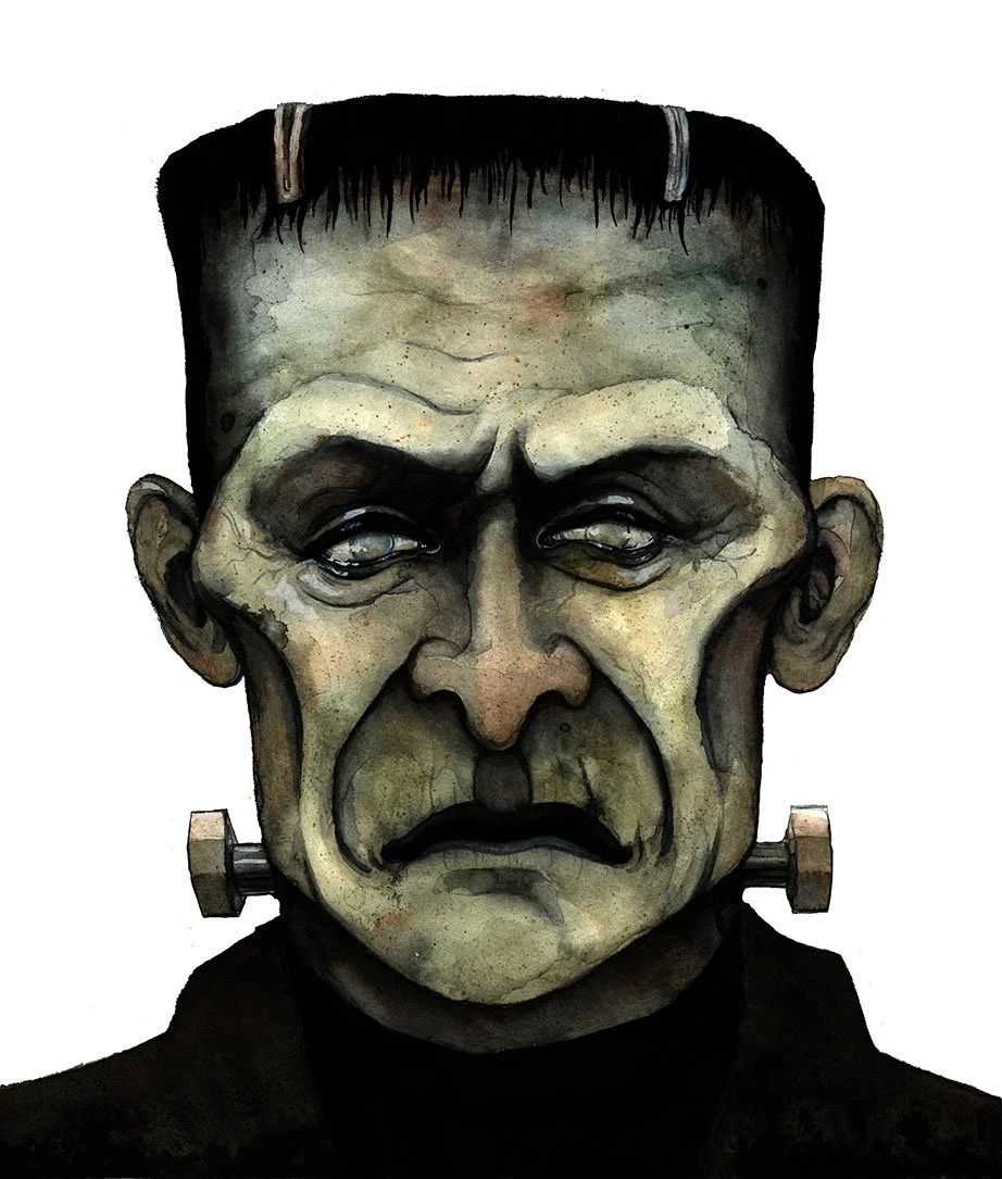 frankenstein portrait-enhanced_web.jpg