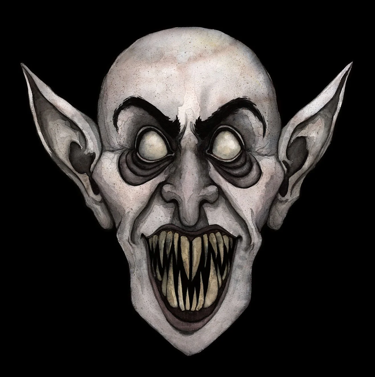 nosferatu portrait-enhanced_web.jpg