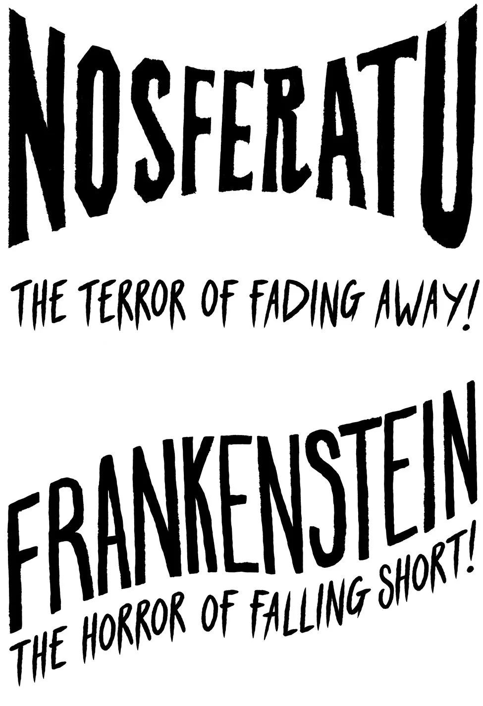 poster lettering_web.jpg
