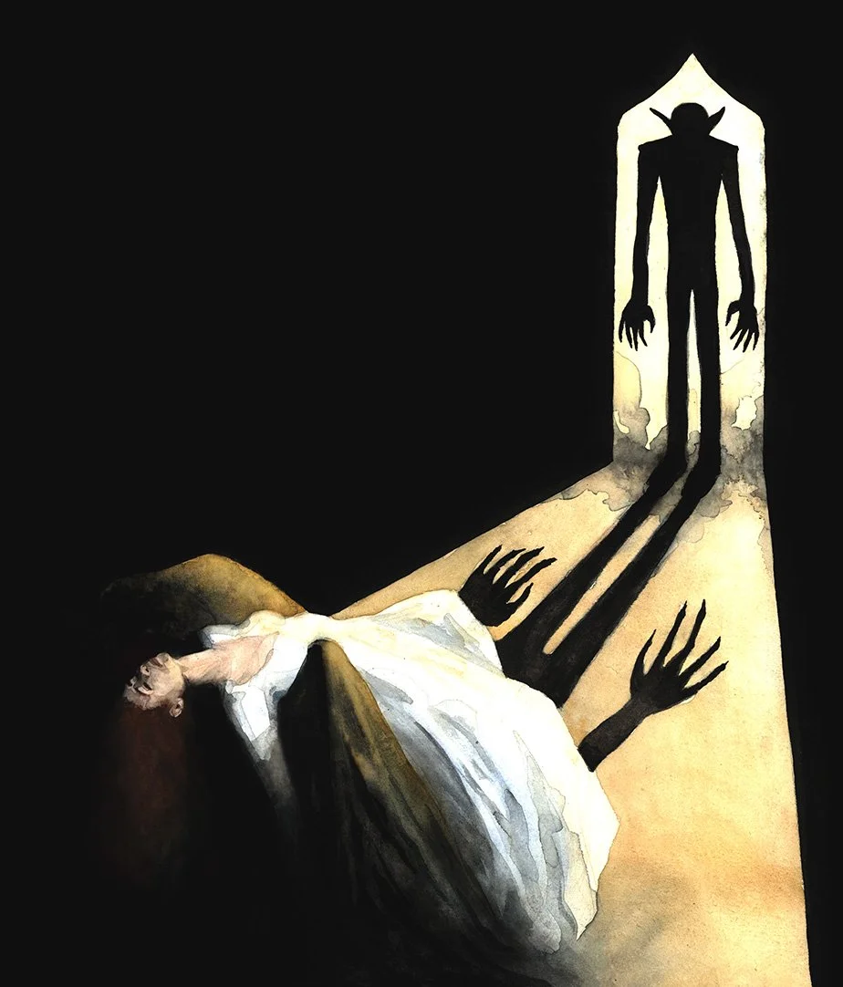 revised nosferatu and guest_web.jpg