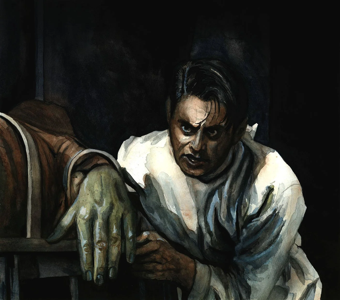 revised doctor frankenstein_web.jpg