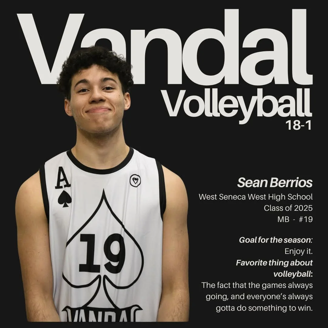 Berrios Vandal 18-1.jpg