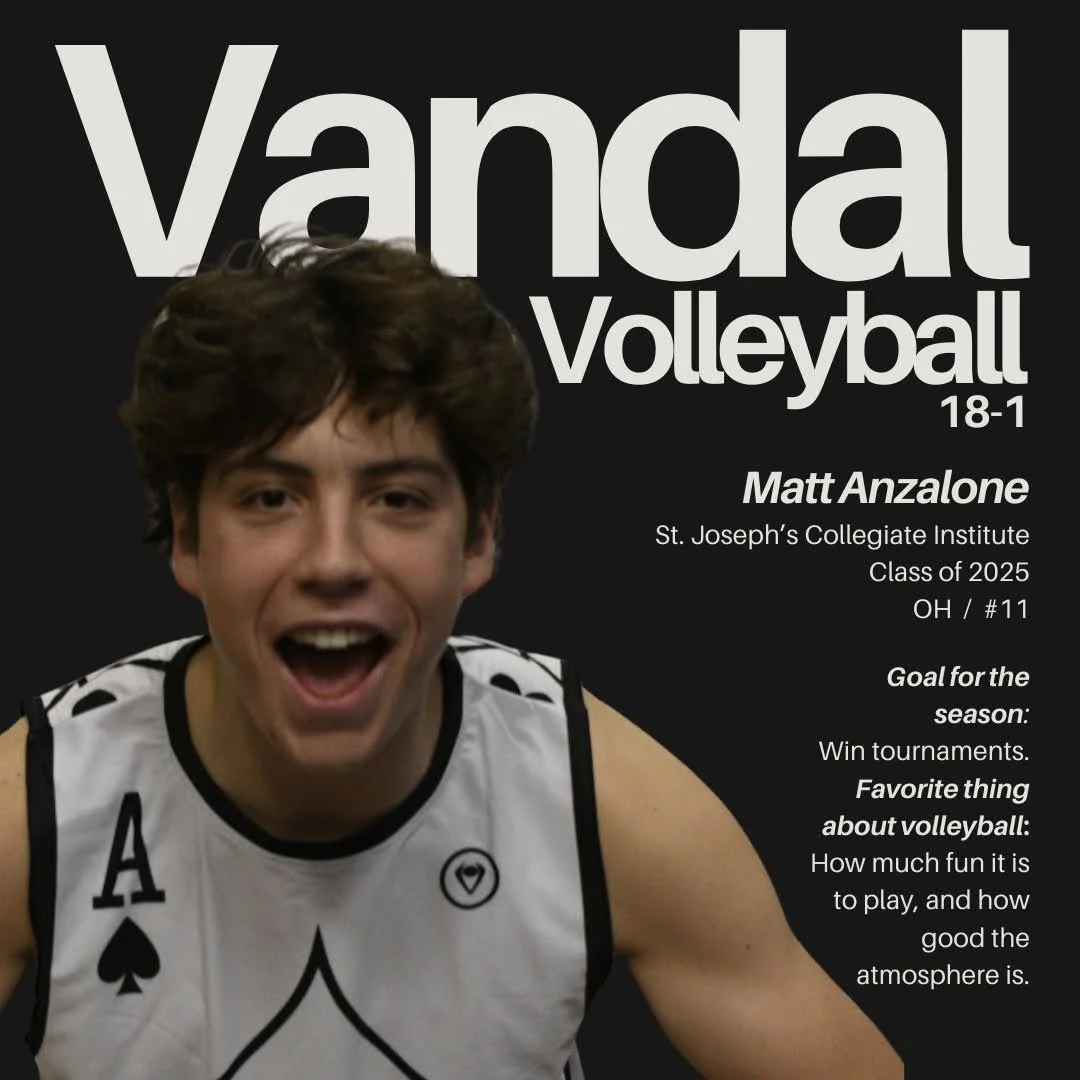 Anzalone Vandal 18-1.jpg
