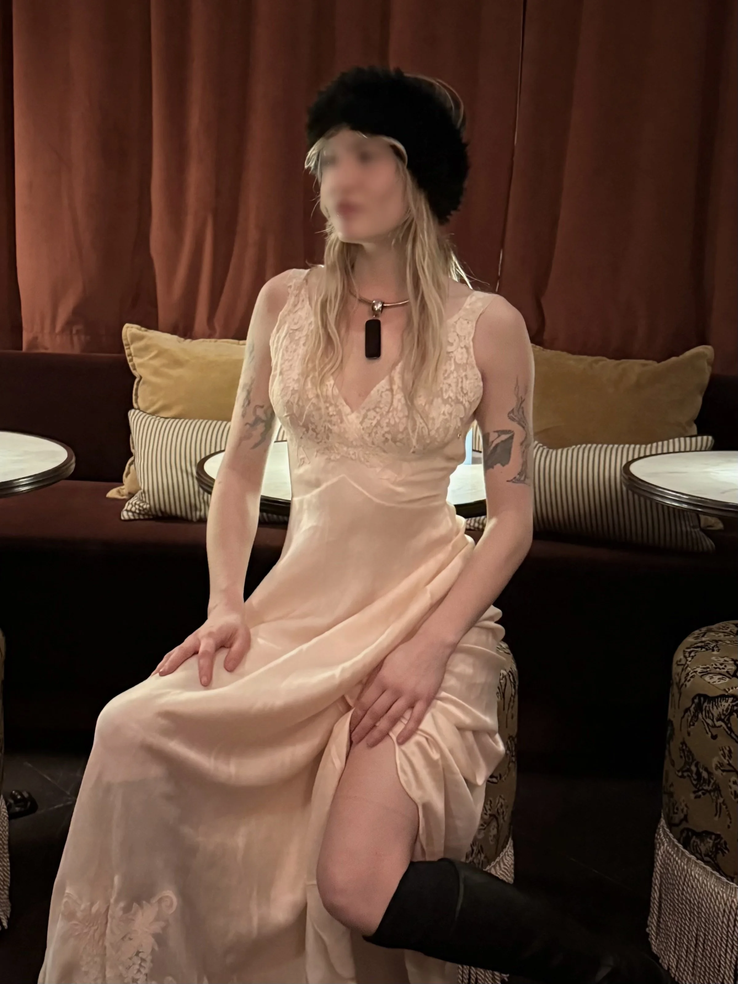 Facetune_28-01-2026-22-16-17.jpeg