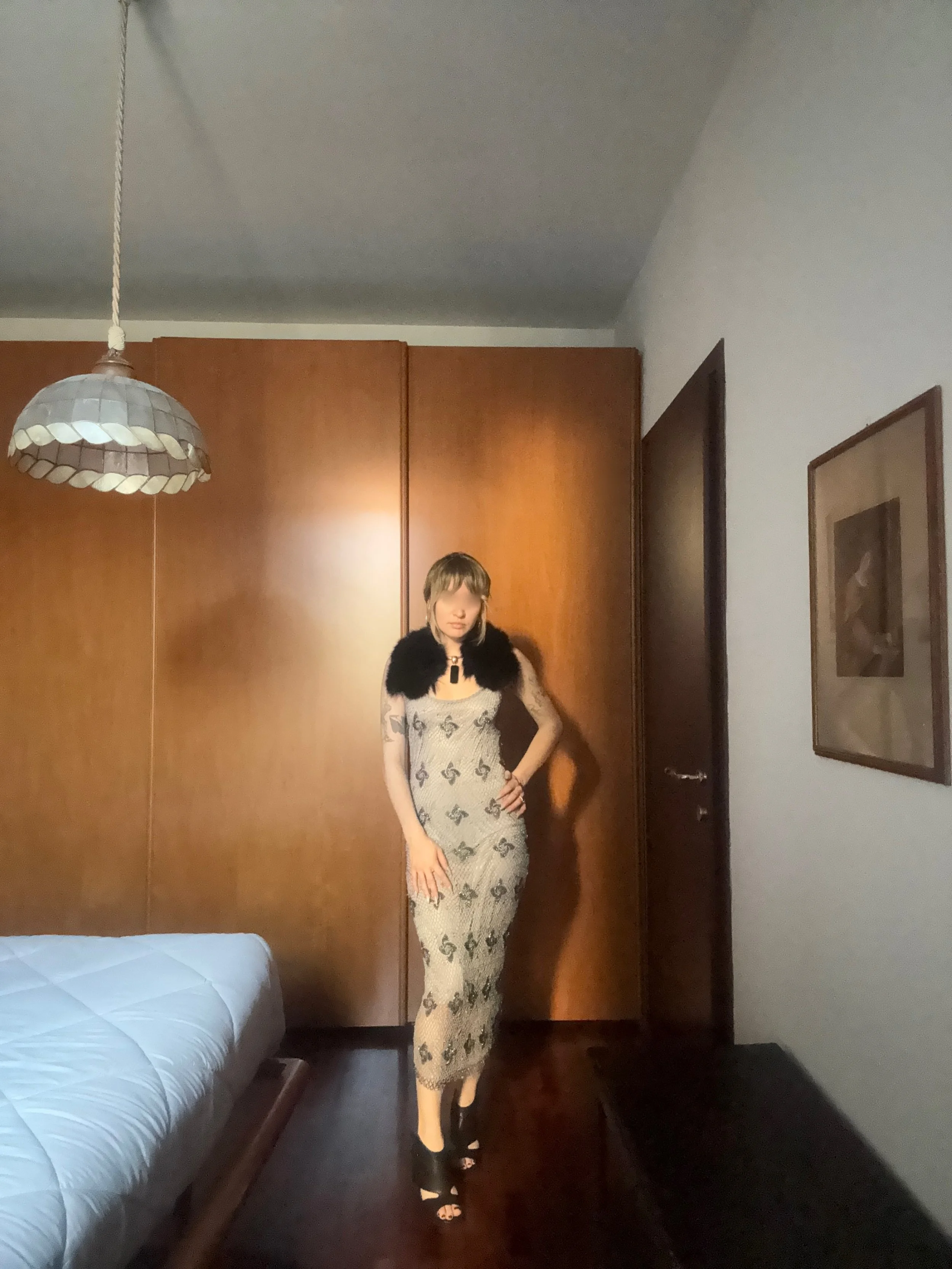 Facetune_26-05-2026-17-49-23.jpeg