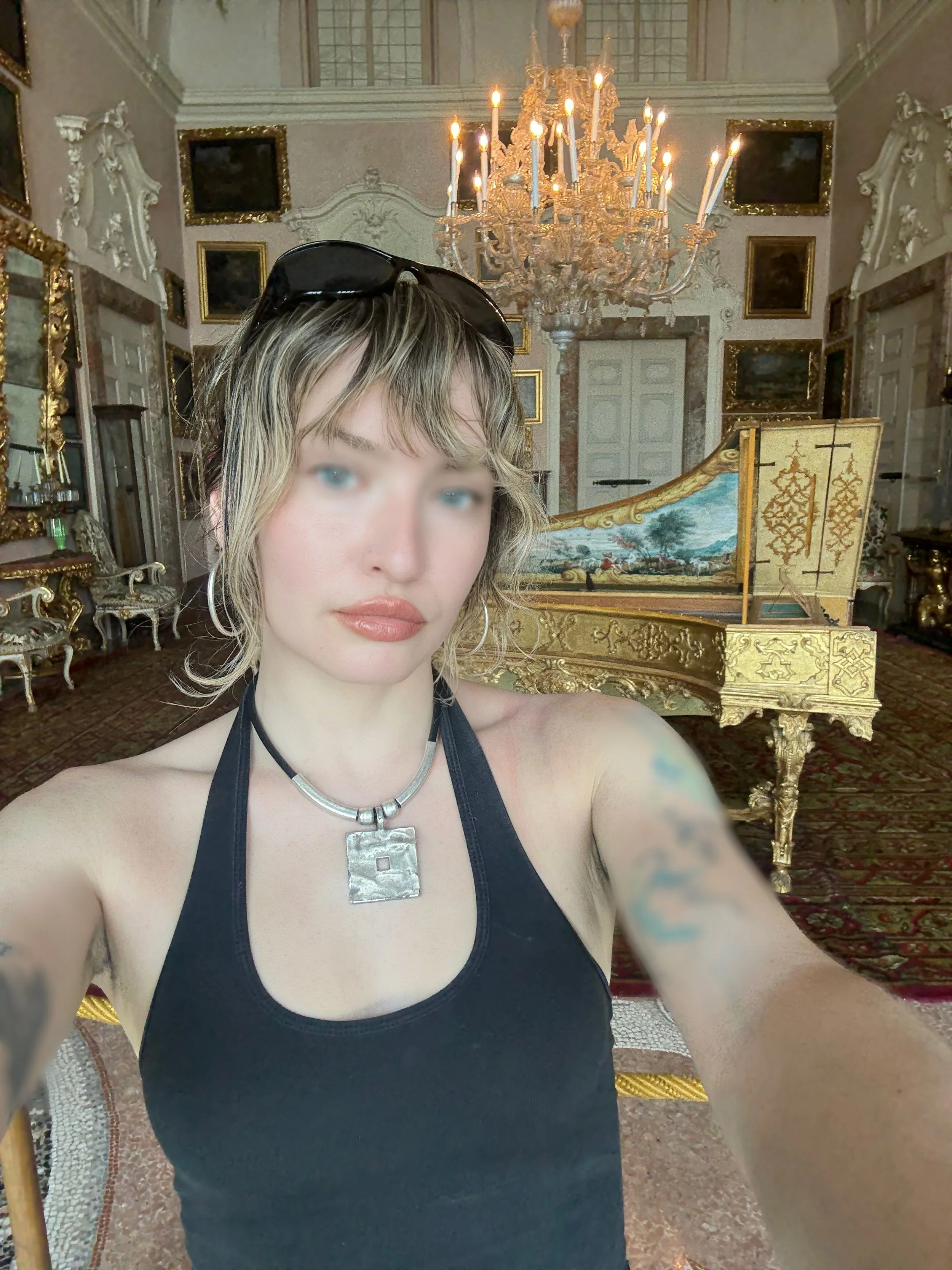 Facetune_09-06-2026-16-37-21.jpeg