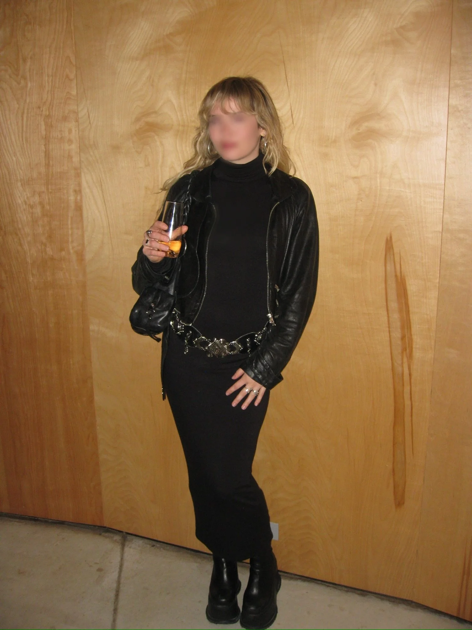 Facetune_11-01-2026-00-48-22.jpeg