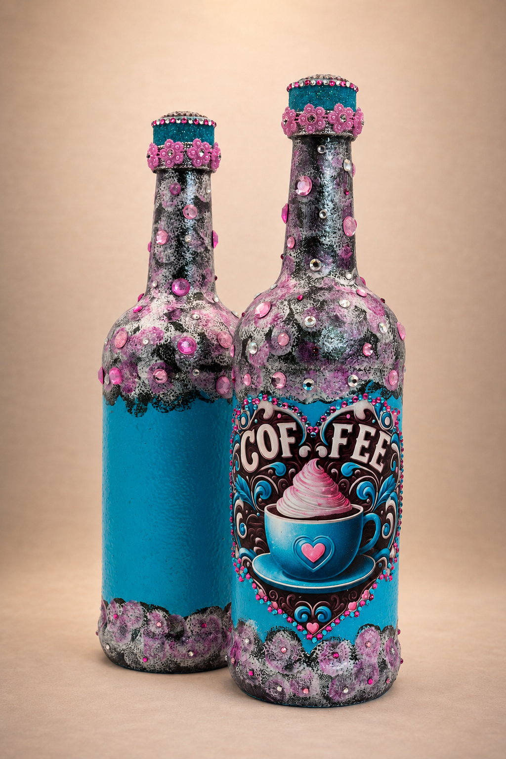 coffee elegant.png