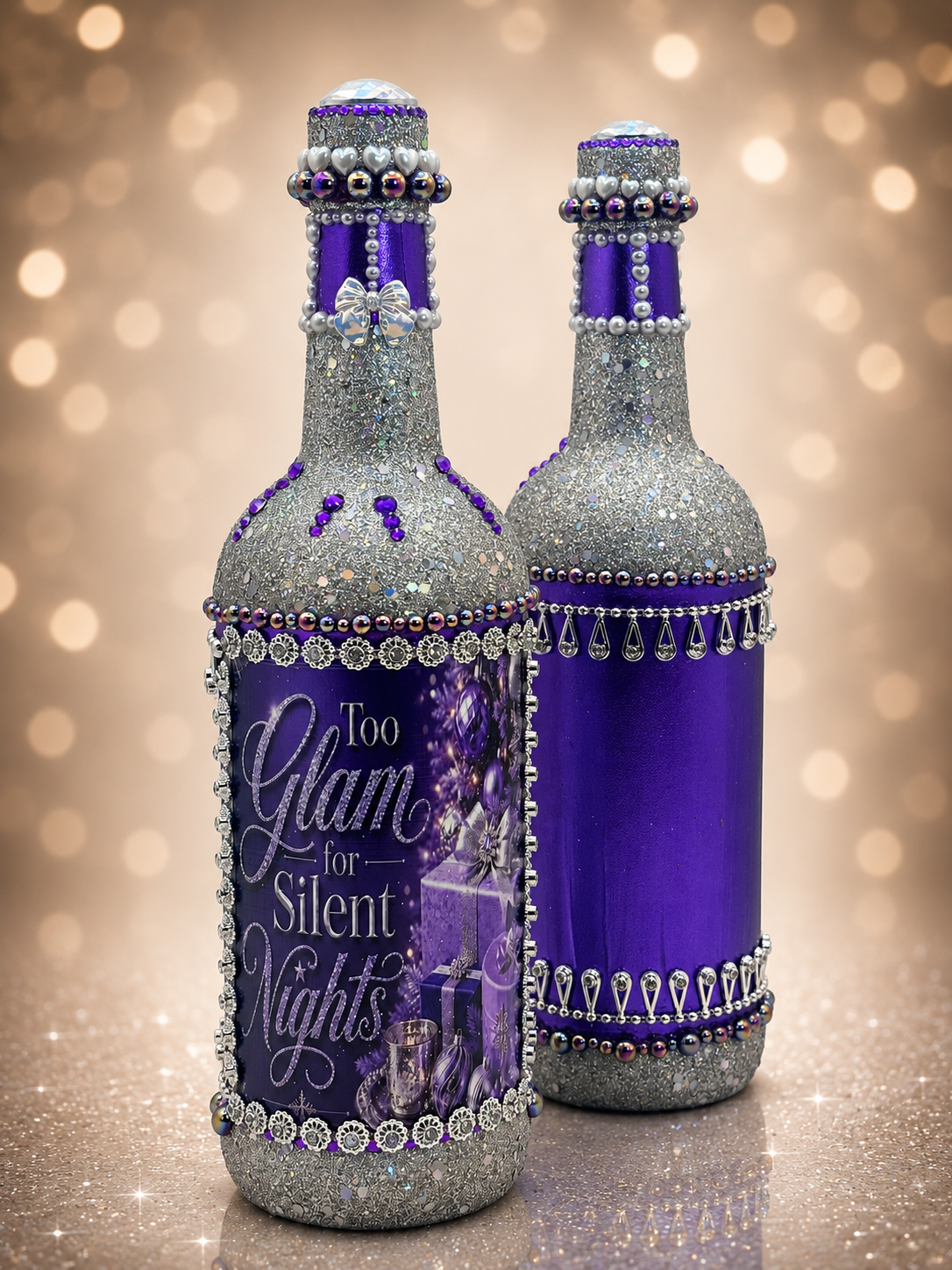 too glam purple.png