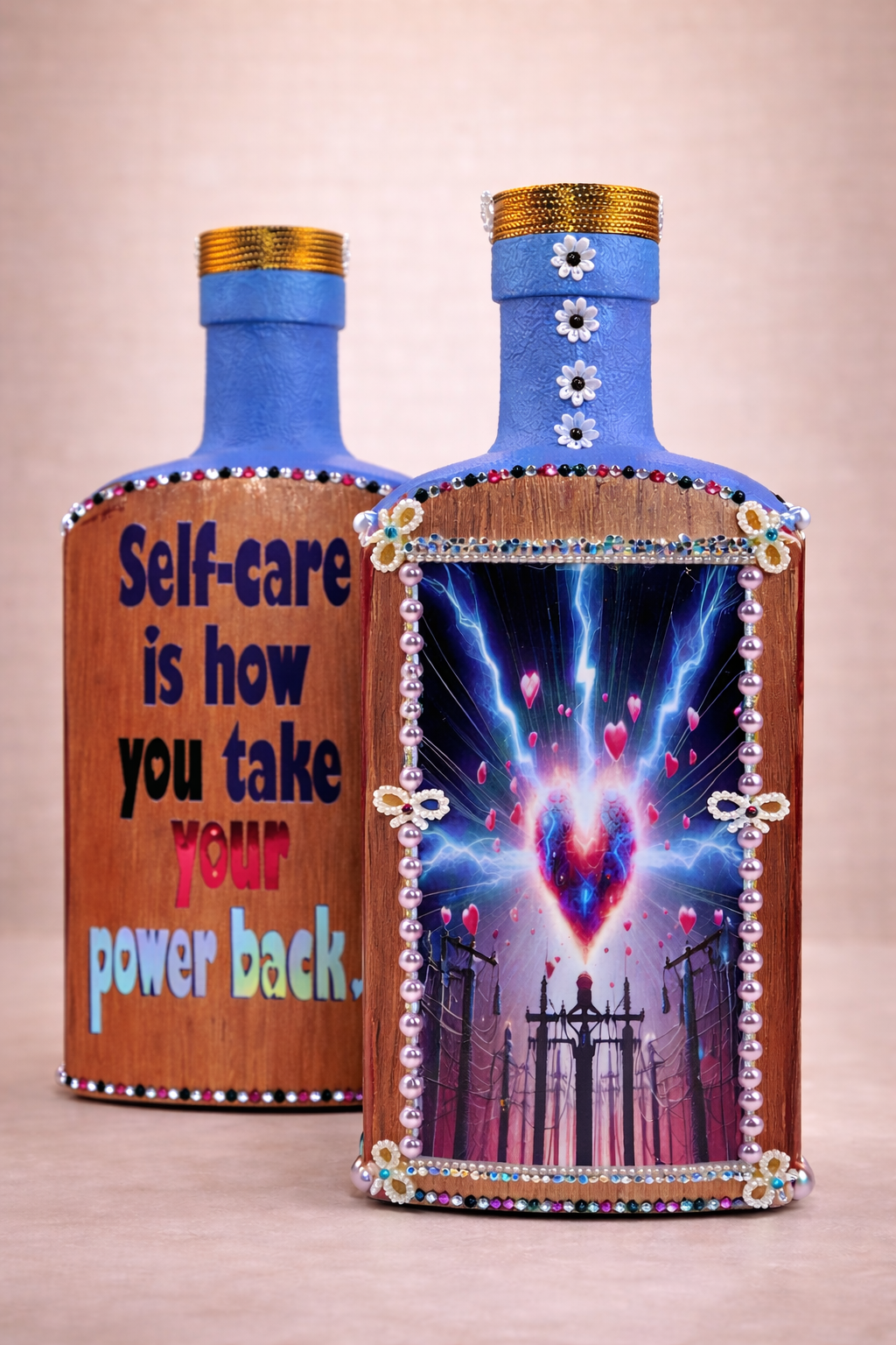 Self Care is how you take your power.png