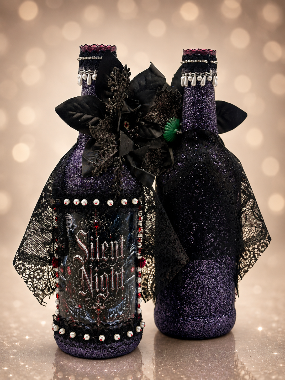 silent night goth.png