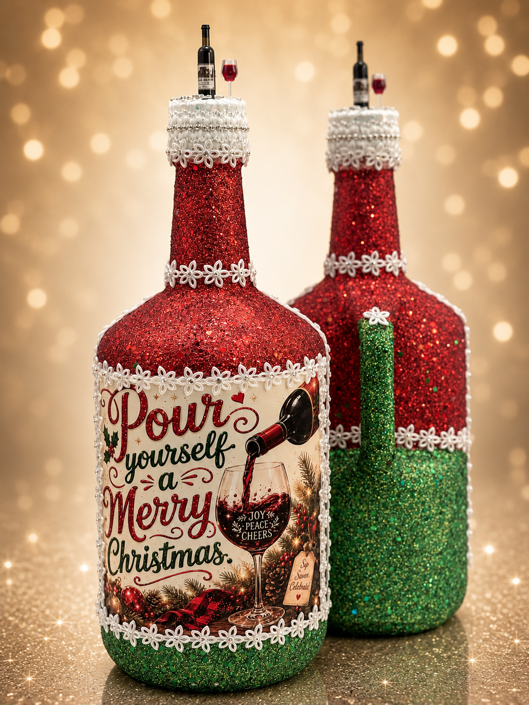 pour yourslef a merry christmas wine.png