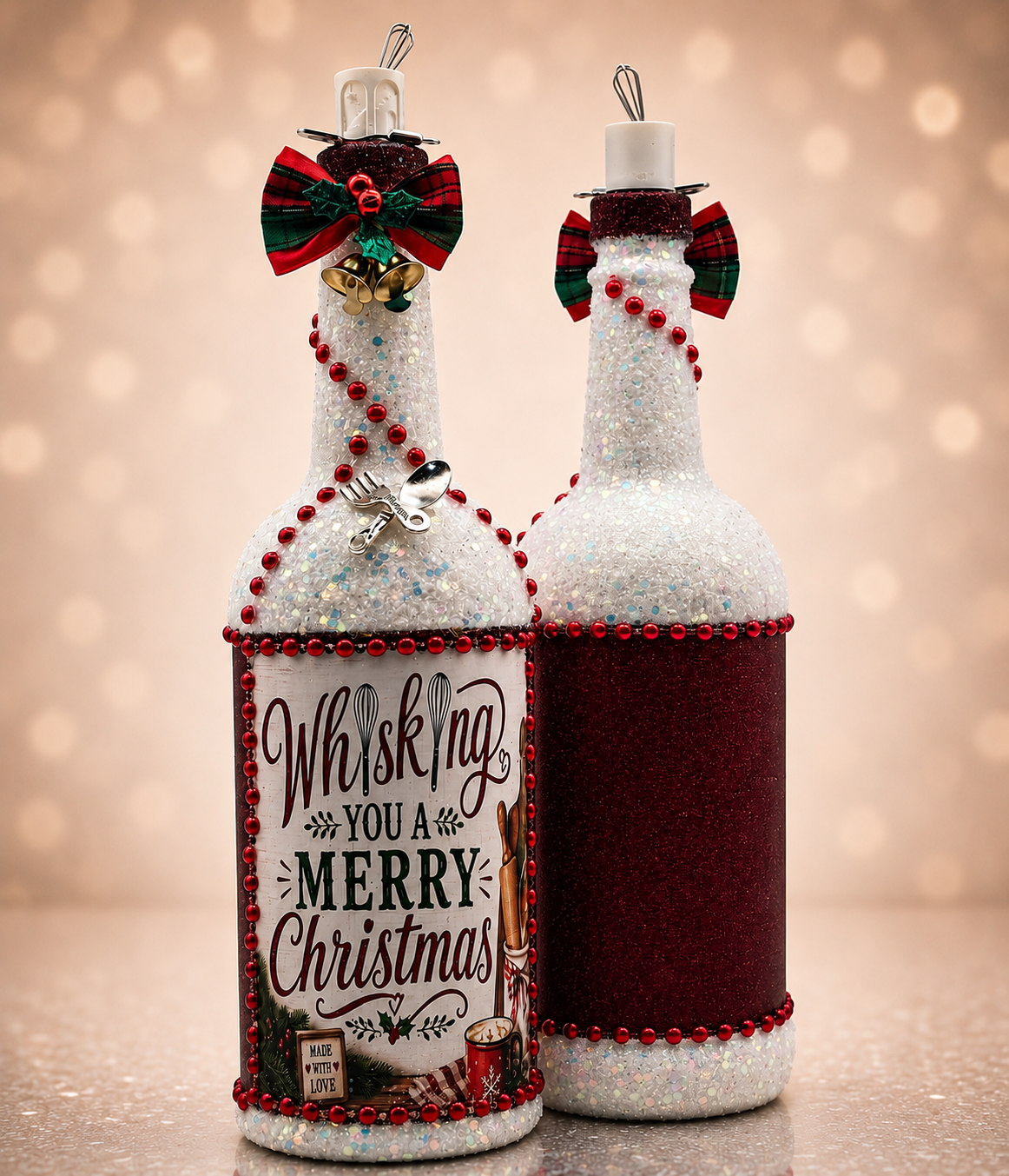 whisking you a merry christmas.png