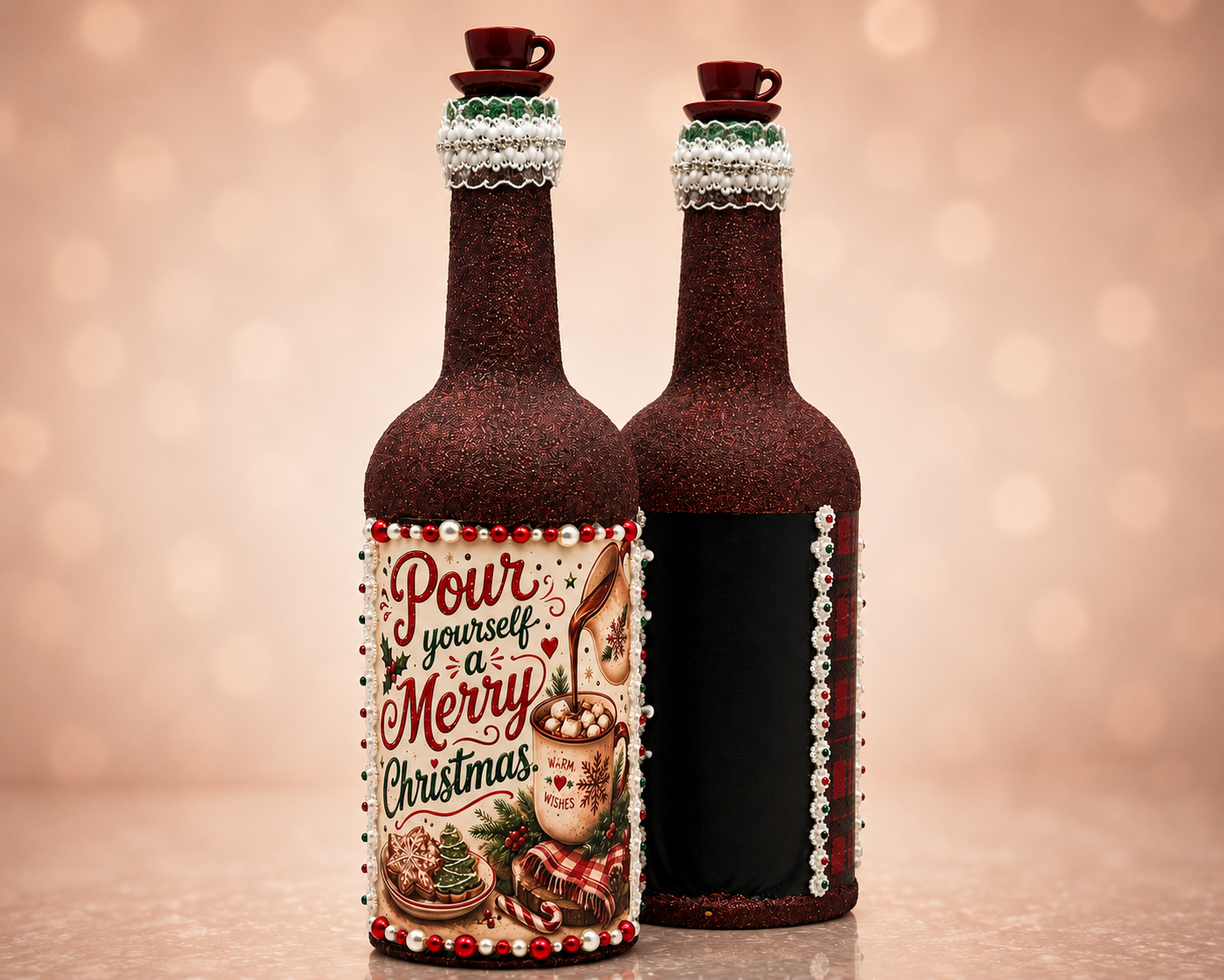 pour yourself amerry christmas hot coco.png