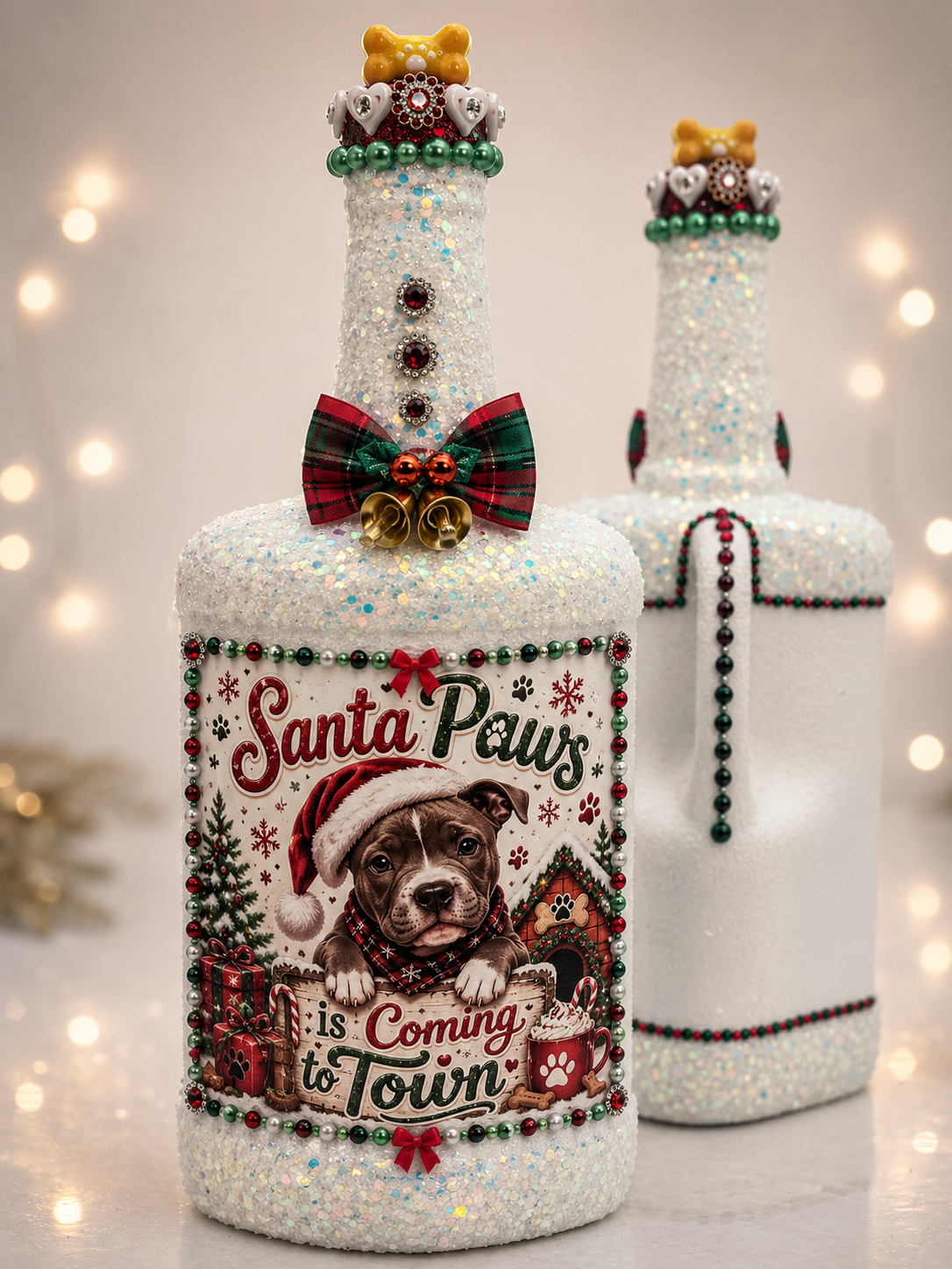 santa paws puppy.png