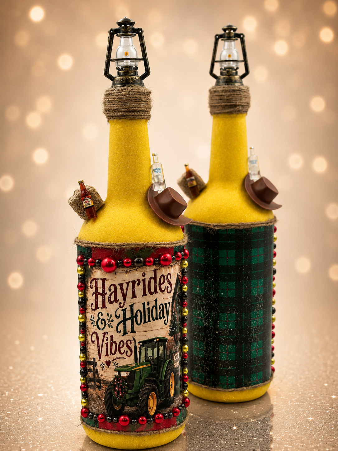 hayrides and holiday vibes.png