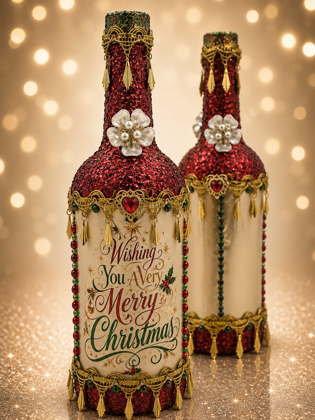 wishing you a merry christmas.png