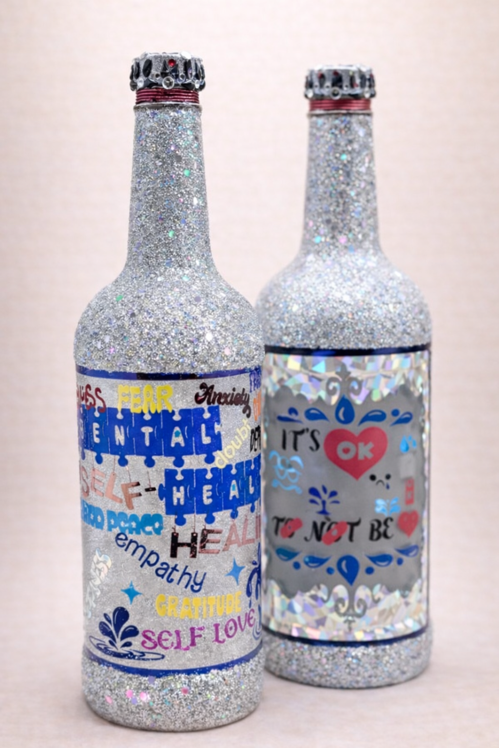 bottles mental health its ok to not be ok.png