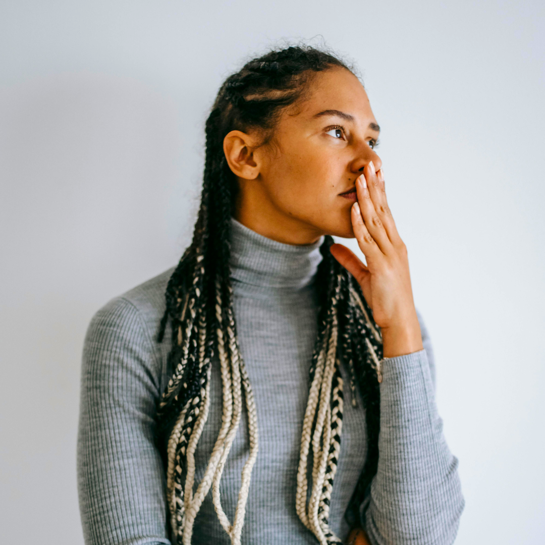 10 Things You Need To Know About Going No Contact With Family