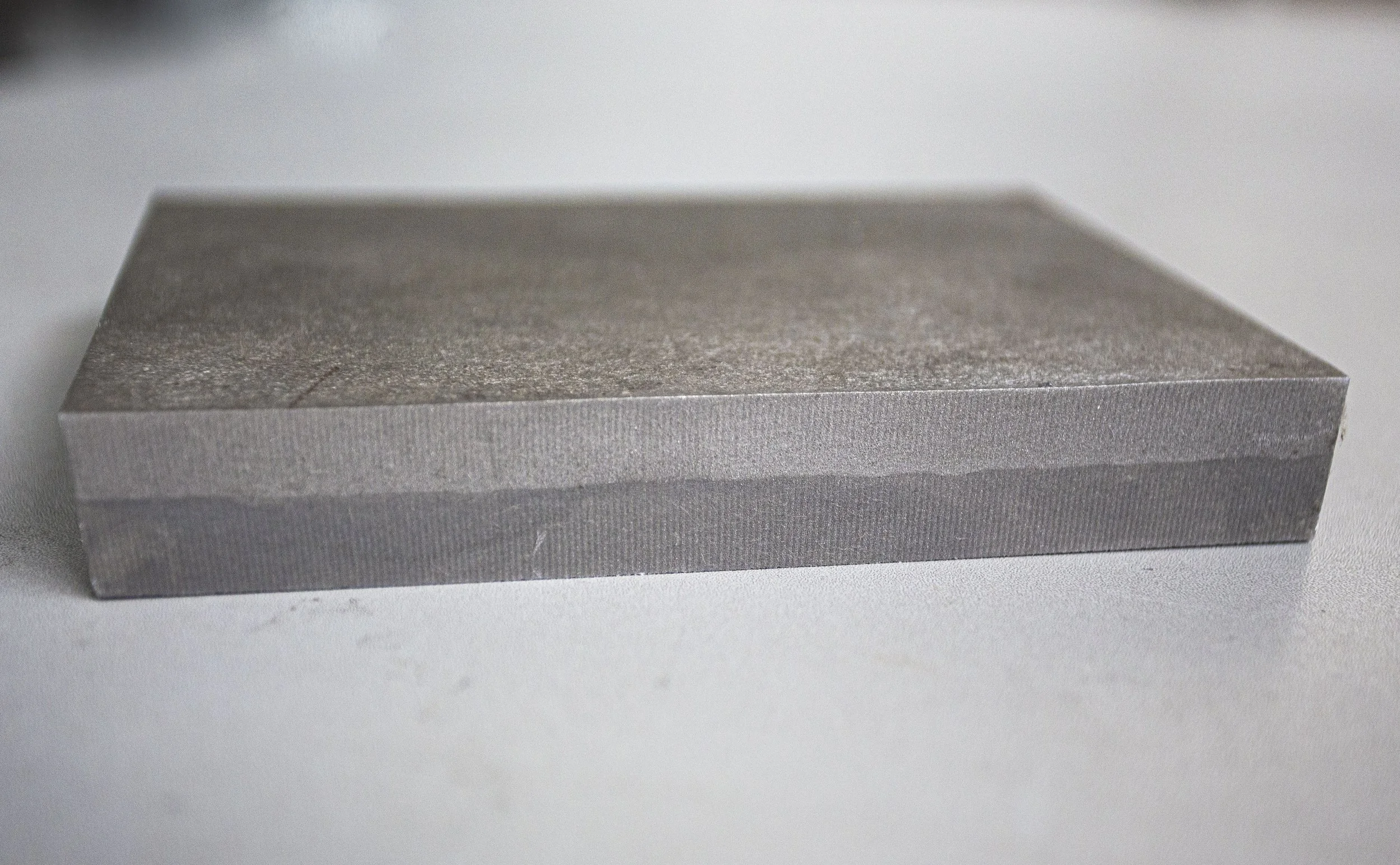 Chromium-Carbide-Overlay-Fusetech.jpg