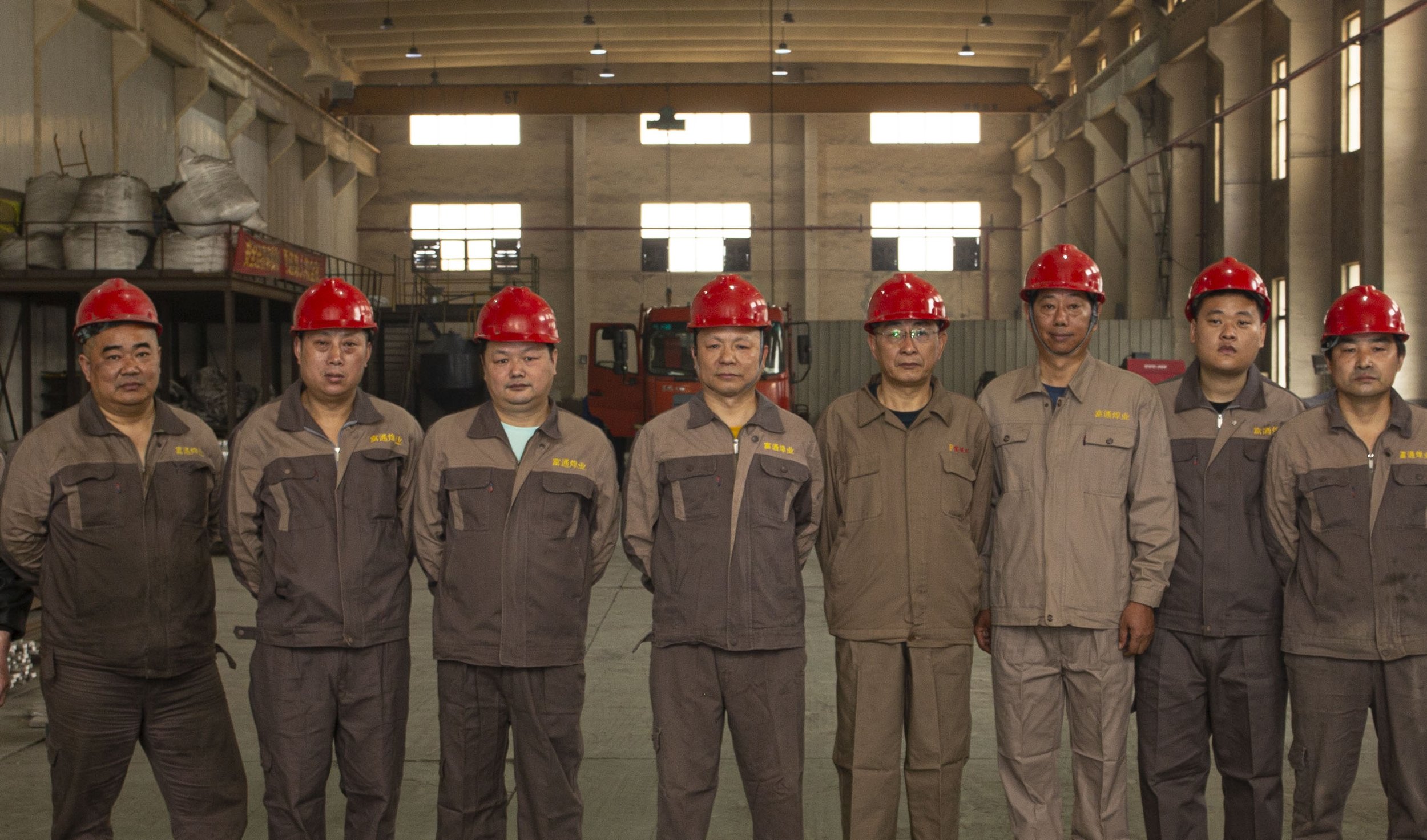 Futong-welding-team-cco-manufacture.jpg