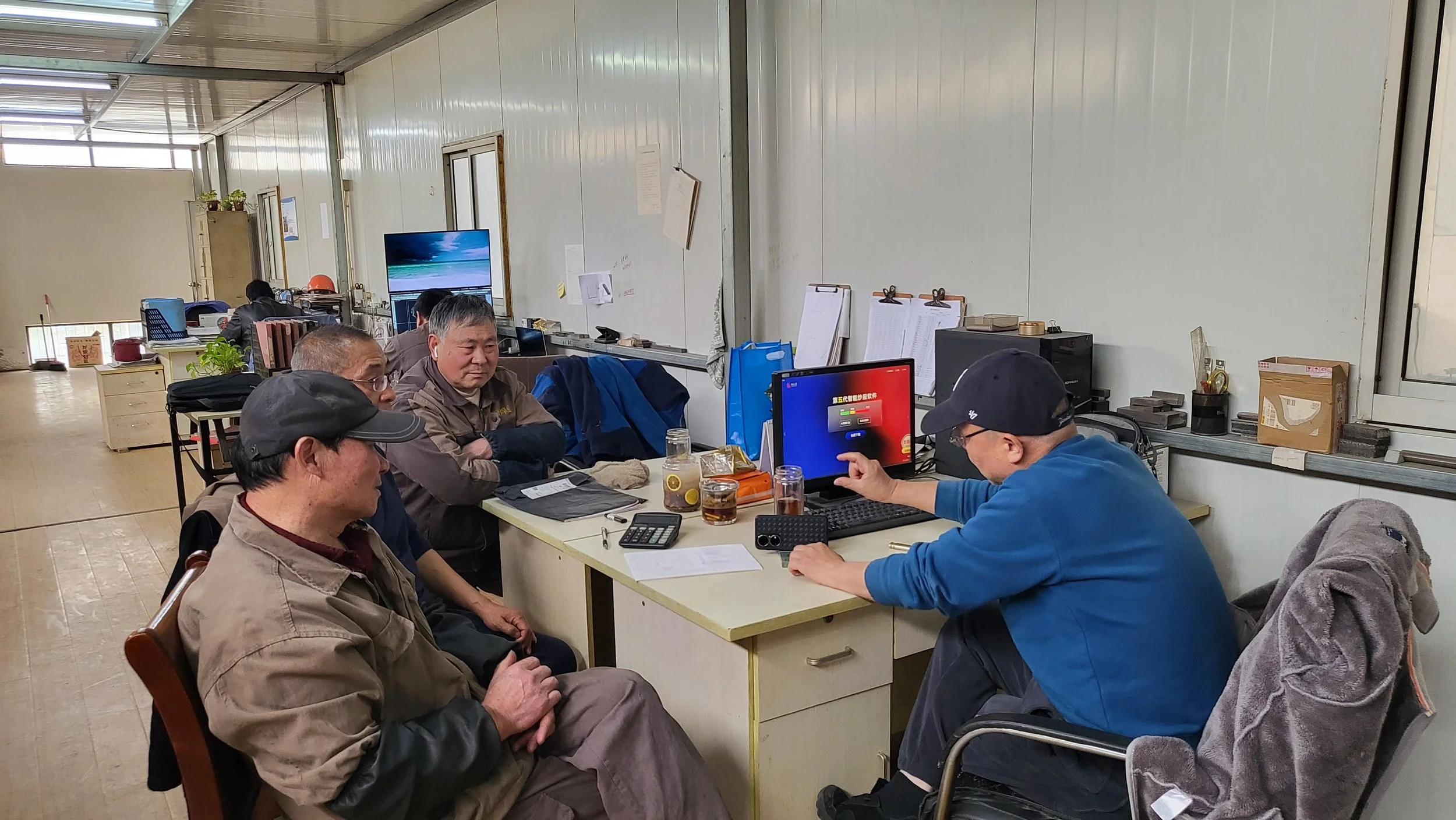 CCO-supplier-China-Futong.jpg