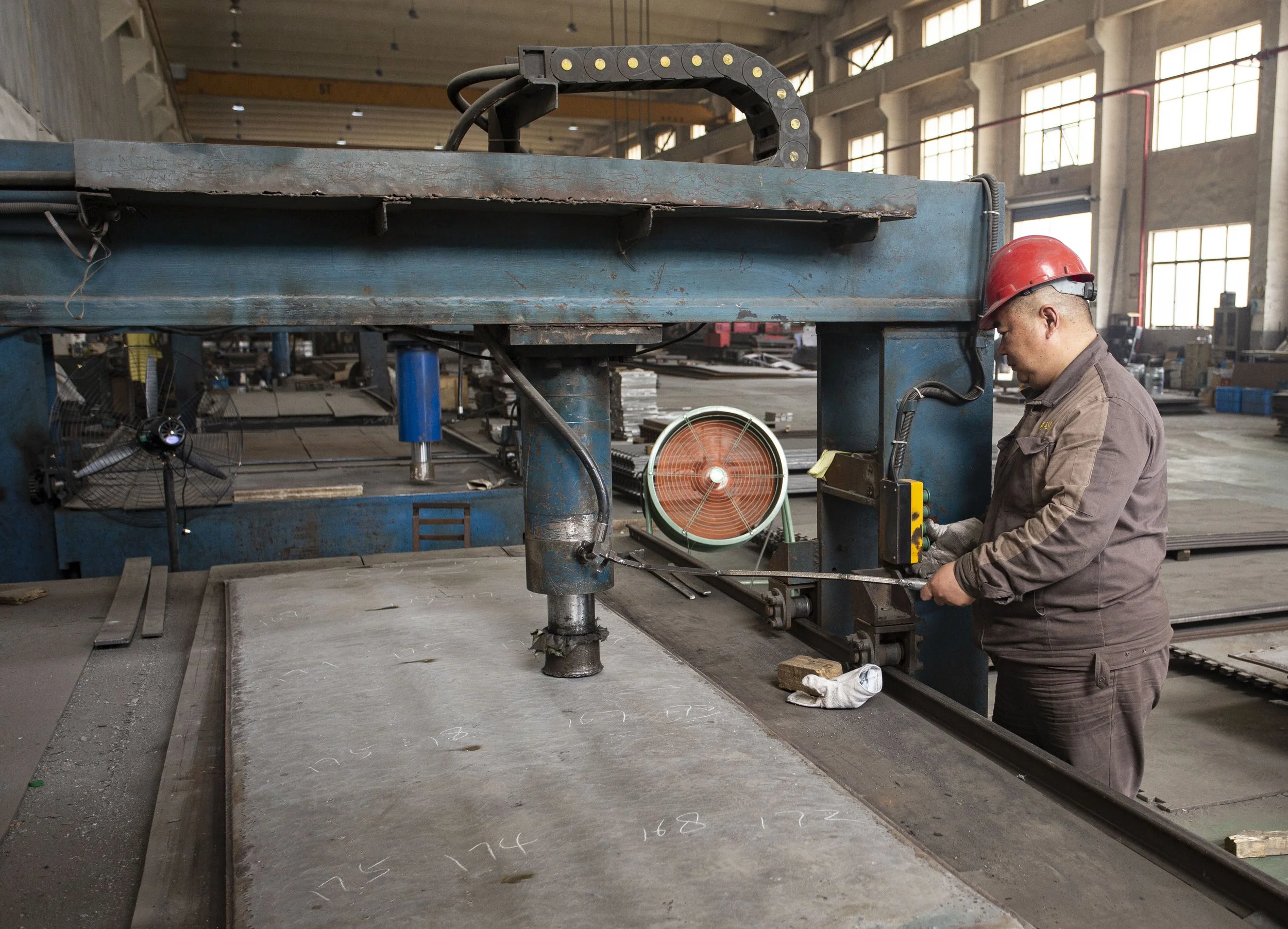 Futong-welding-cco-manufacturing-process.jpg