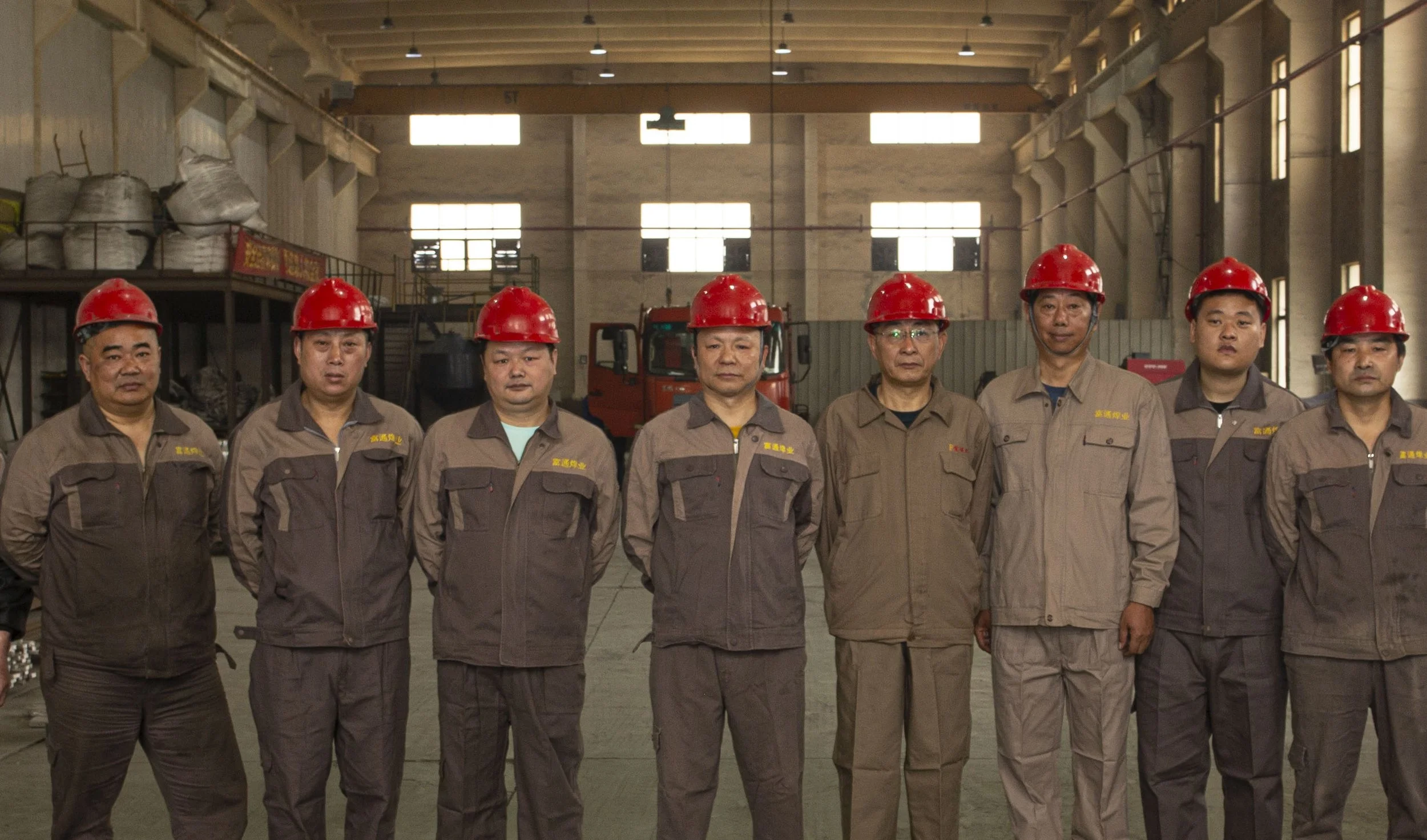 Futong-welding-team-cco-manufacture.jpg