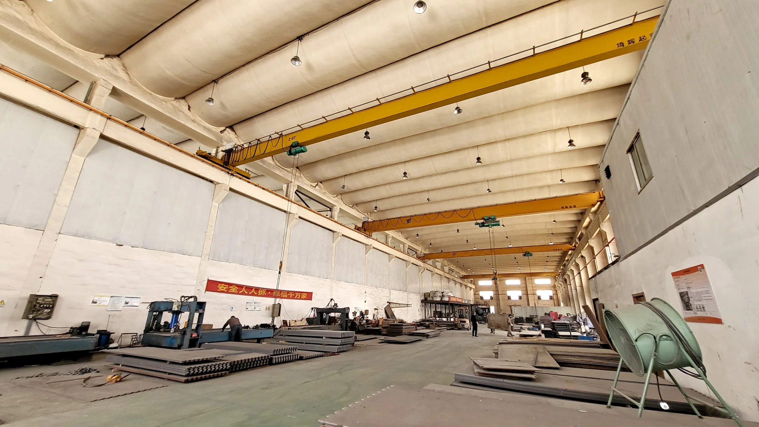 CCO-supplier-factory-China-1.jpg