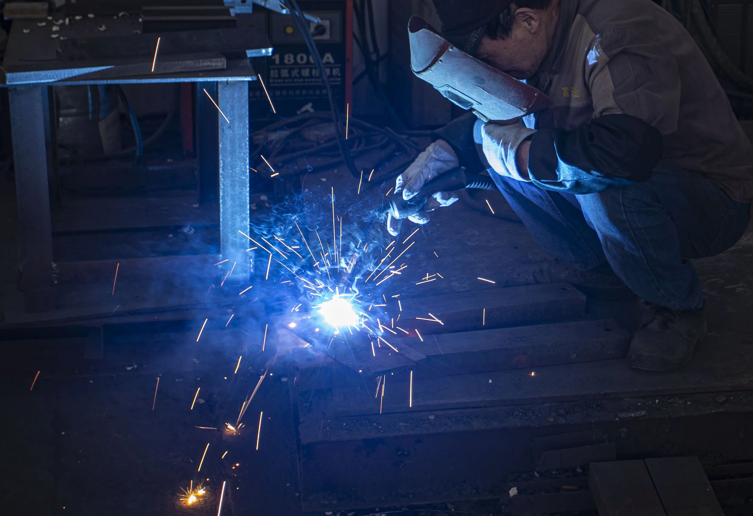 Futong-welding-cco.jpg
