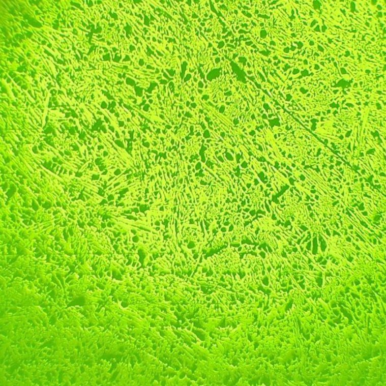 CCO-Fuseplate70-microstructure.jpg