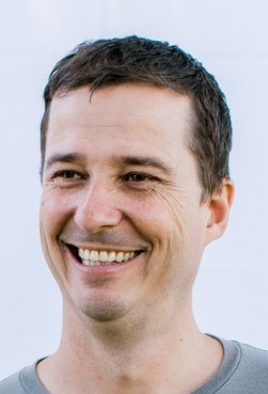 Why Church Can Be Horrible For The Mentally Ill- Dave Quak