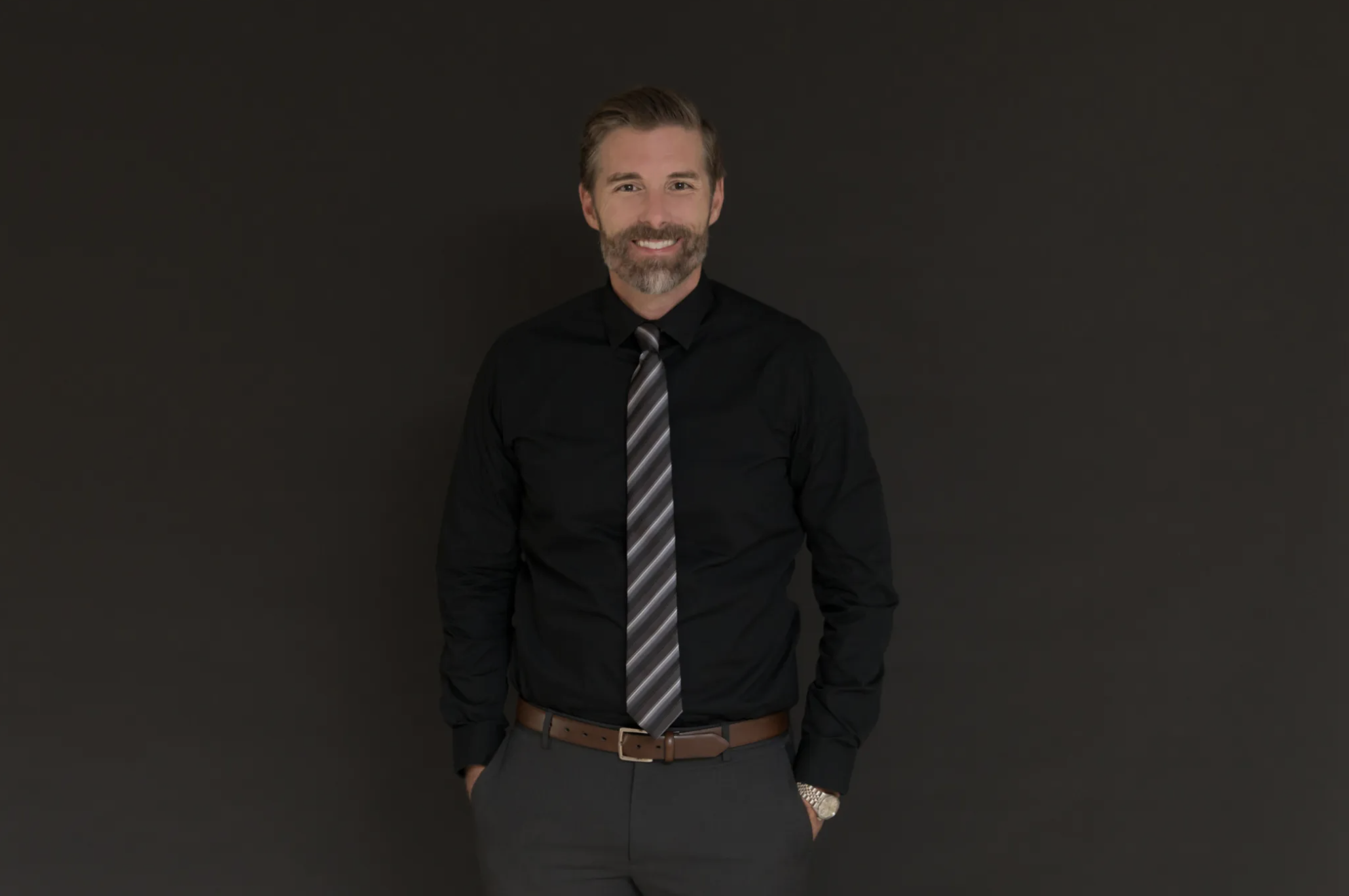 Suffering, Anxiety and Christian Meditation: Finding Peace in Pain with Dr. Joshua Knabb