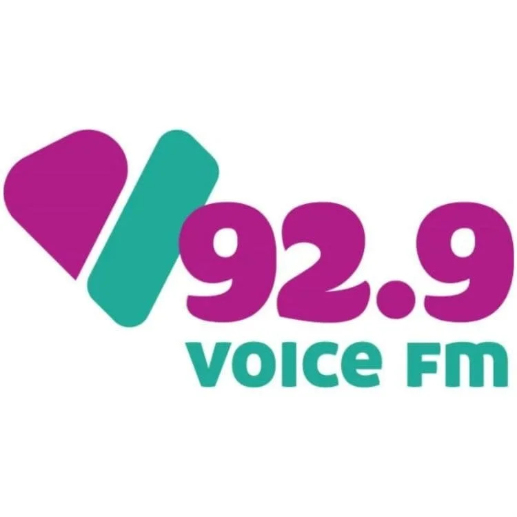 92.9 Voice FM Toowoomba – Christian community radio station partnering with Sunburnt Souls to broadcast faith-filled mental health stories across Toowoomba and the Darling Downs.