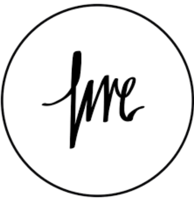 Screenshot 2025-07-18 at 11.02.57 pm.png