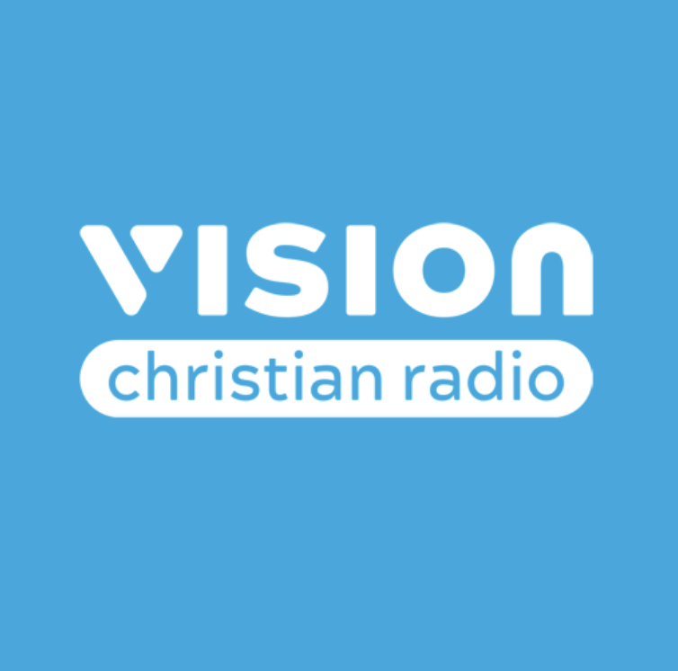 Screenshot 2025-07-18 at 10.59.39 pm.png