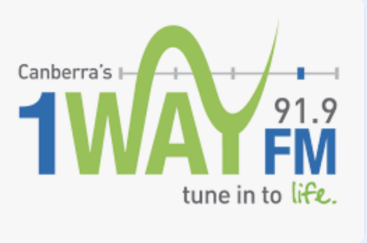 Screenshot 2025-07-18 at 11.00.13 pm.png