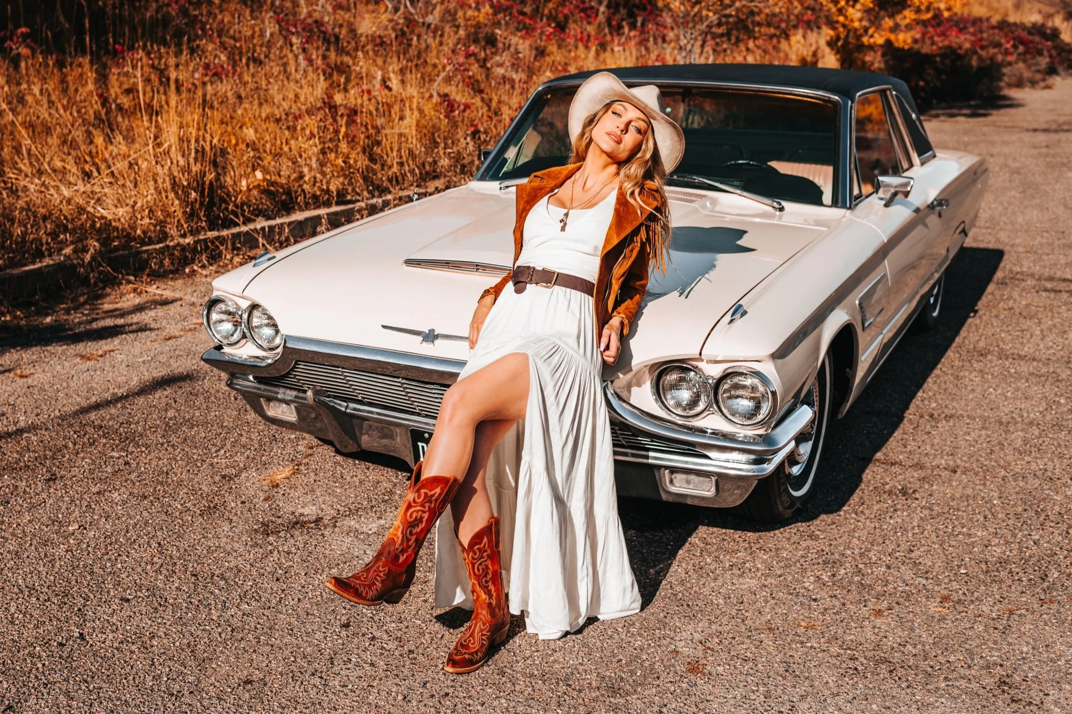 Related Video Item Thumbnail