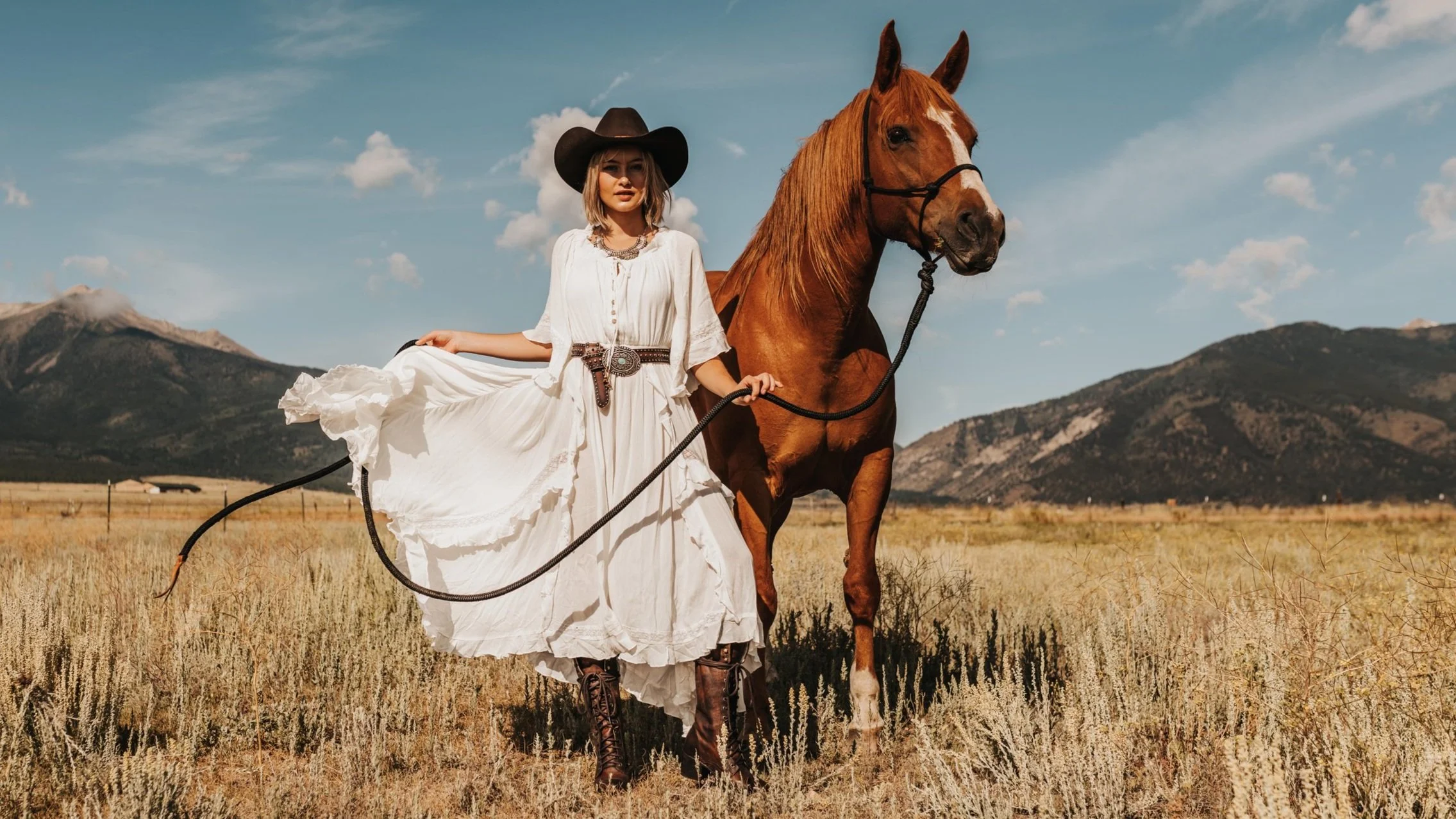 grany-chocolate-lifestyle-summer-2019-10.jpg