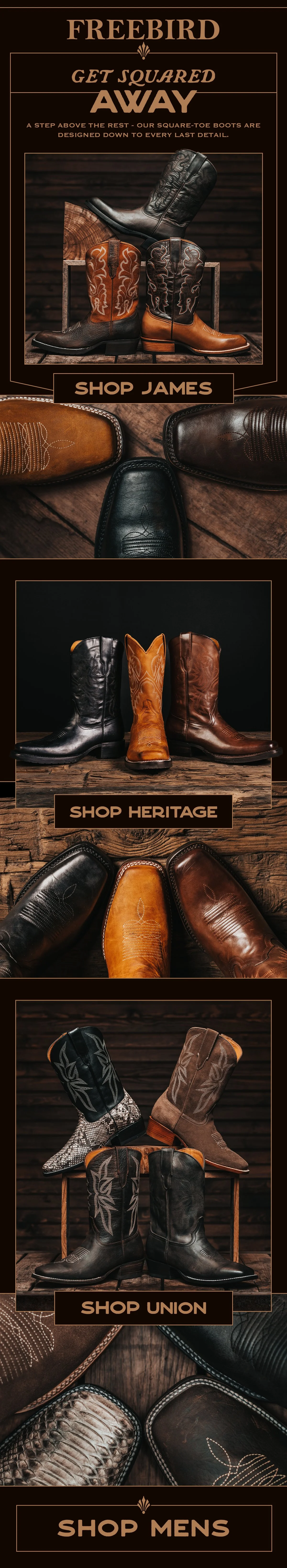 7.14_Mens_SquareToe_Email.jpg