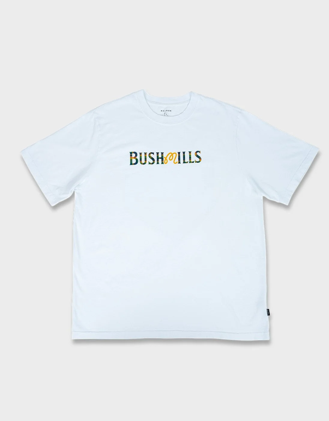 Malbon_Tee_1.jpg