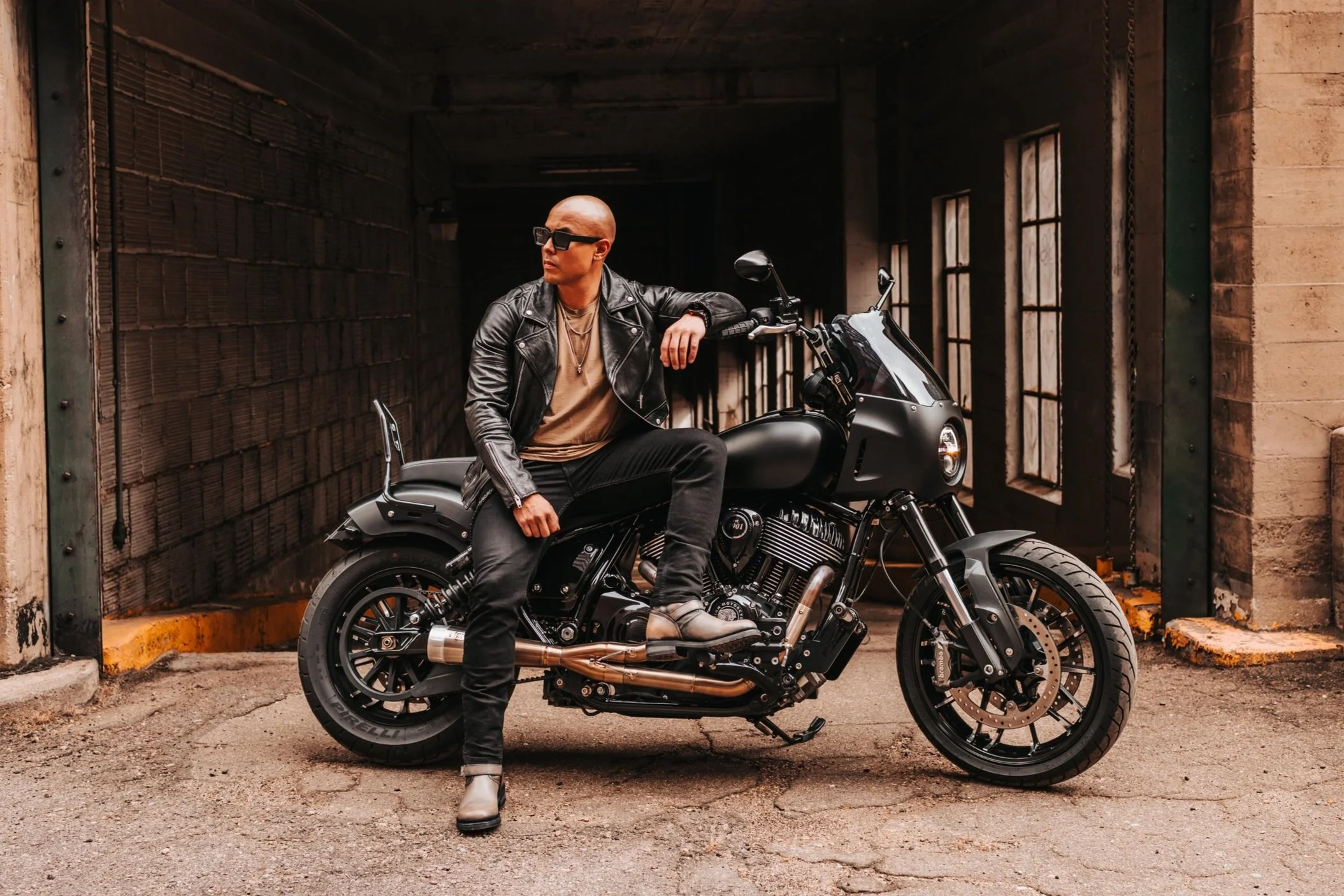 Related Video Item Thumbnail